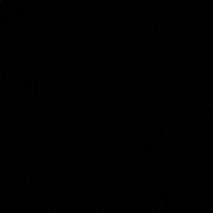 Meet your Posher, Jayy